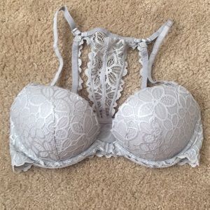Victoria’s Secret Date Bra